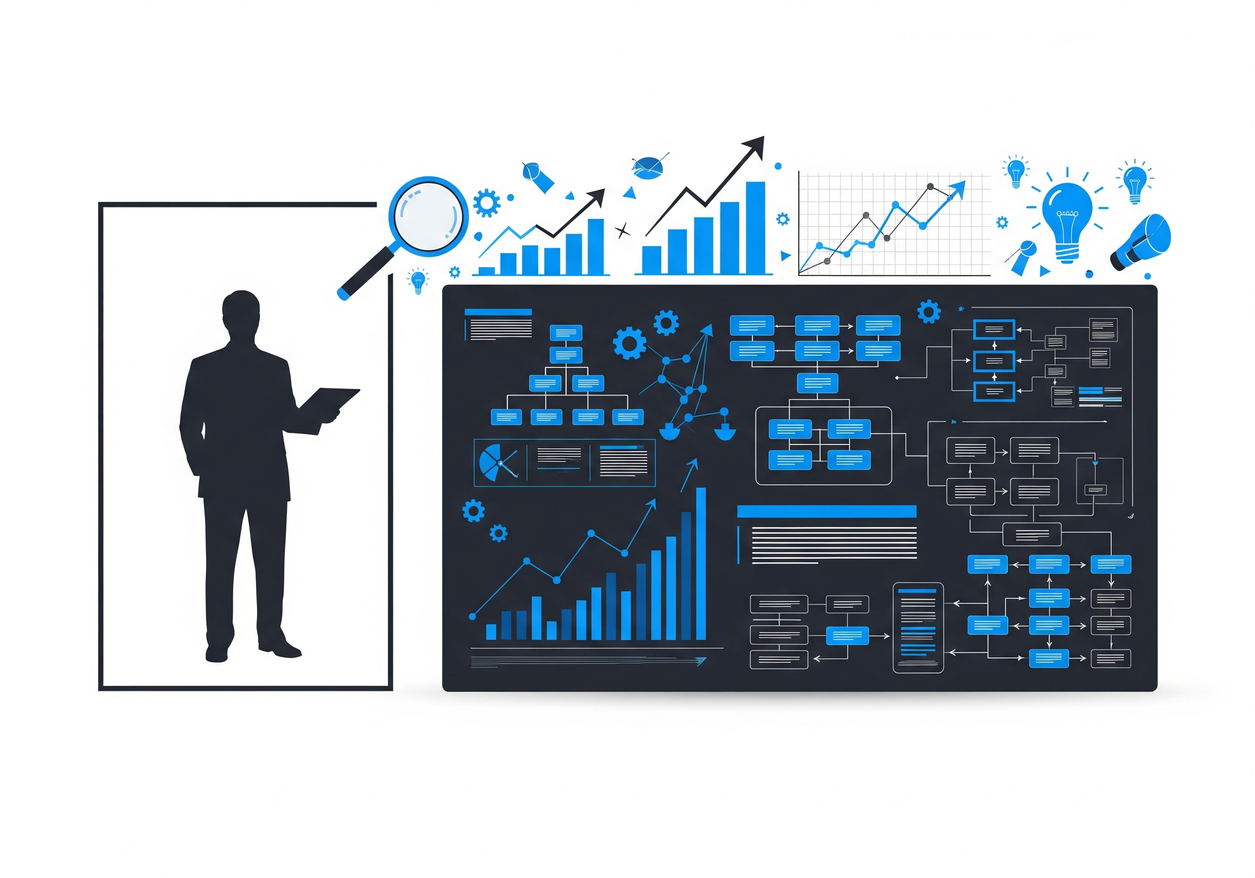 Software Consultation Services